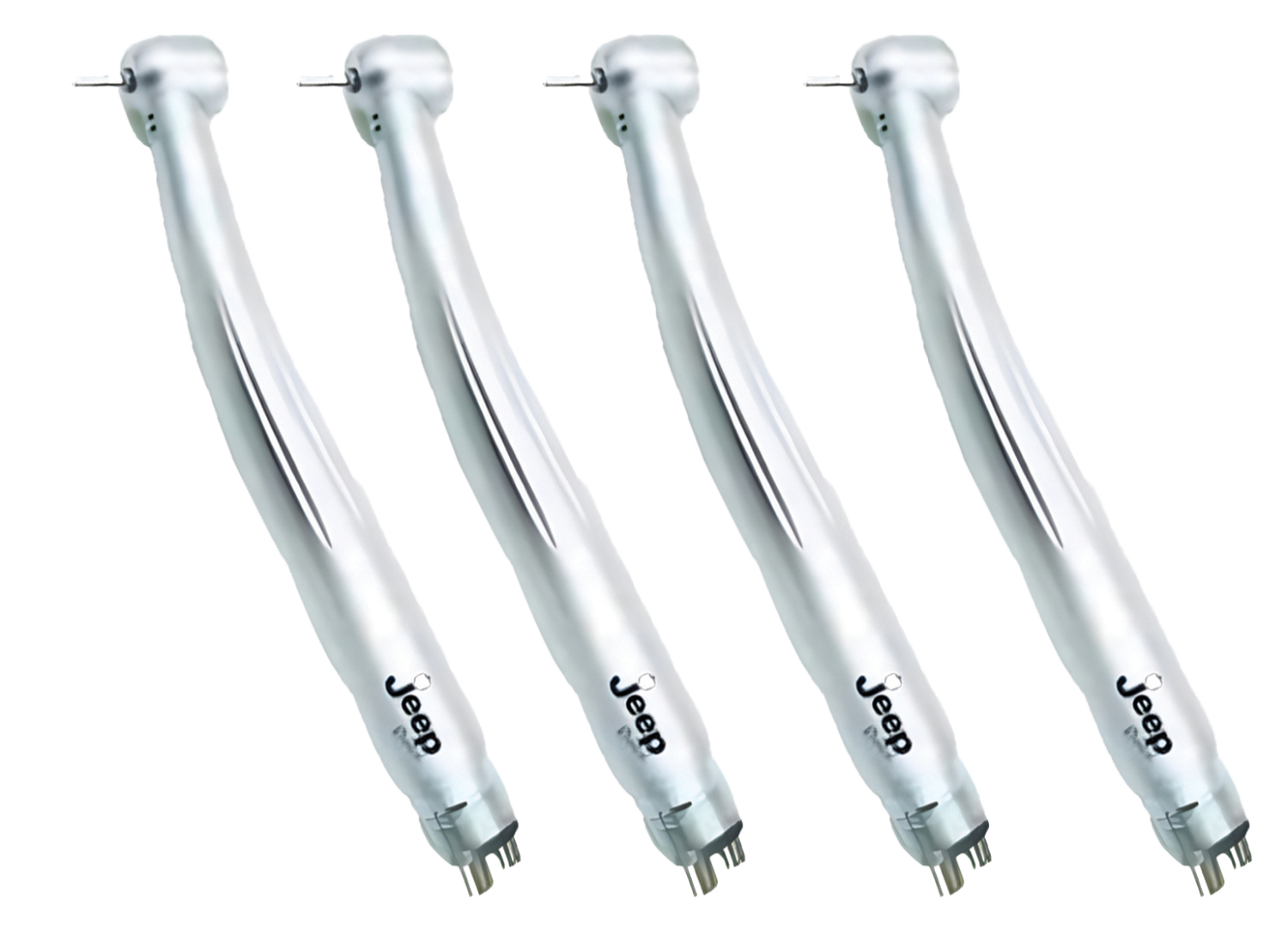 Jeep Handpieces