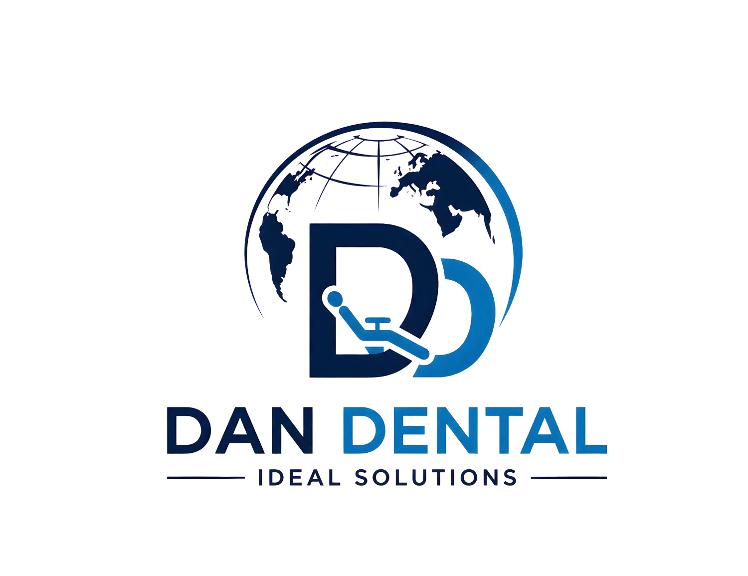 Dan Dental Store